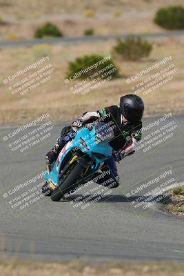 media/Nov-04-2023-2WTD (Sat) [[147bbb9217]]/B Group/1020am (Turn 3)/